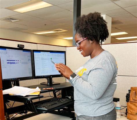 Cyber Liability Insurance for Nonprofit & Human Service .